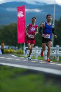 BIB: 
                            <button type="button" onclick="openModal(26557915)" class="btn btn-primary btn-sm float-right btn-popup" data-toggle="modal" data-target=".modal-high-quality">
                        <i class="fas fa-shopping-cart"></i> Add to Cart
                    </button>
                                            <button type="button" onclick="isThisMe(26557915, true)" class="btn btn-success btn-sm float-right btn-popup btn-isme hidden" data-toggle="tooltip" data-placement="bottom" title="นี่คือรูปของคุณใช่ไหม คลิกที่นี่เพื่อเอาเข้าอัลบั้ม">
                        <i class="fas fa-plus"></i> Add to album
                    </button>
                    <button type="button" onclick="isThisMe(26557915, false)" class="btn btn-warning btn-sm float-right btn-popup btn-isnotme hidden">
                        <i class="fas fa-ban"></i> Remove from album
                    </button>